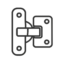 ext-custom-logo-1755108796741