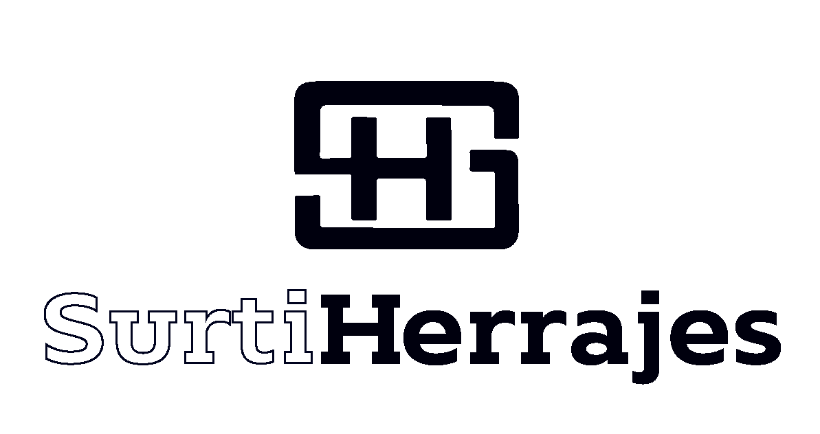 logosurtiinv2_Mesa de trabajo 1 copia 3